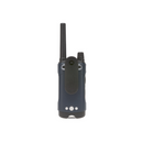 Radio Walkie Talkie Motorola Talkabout T-460 35 millas (2 unidades)