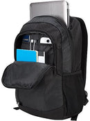 Salveque Targus Sport Backpack TSB89104-90