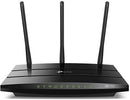 Router inalámbrico TP-LINK Archer A7 AC1750