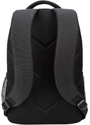 Salveque Targus Sport Backpack TSB89104-90