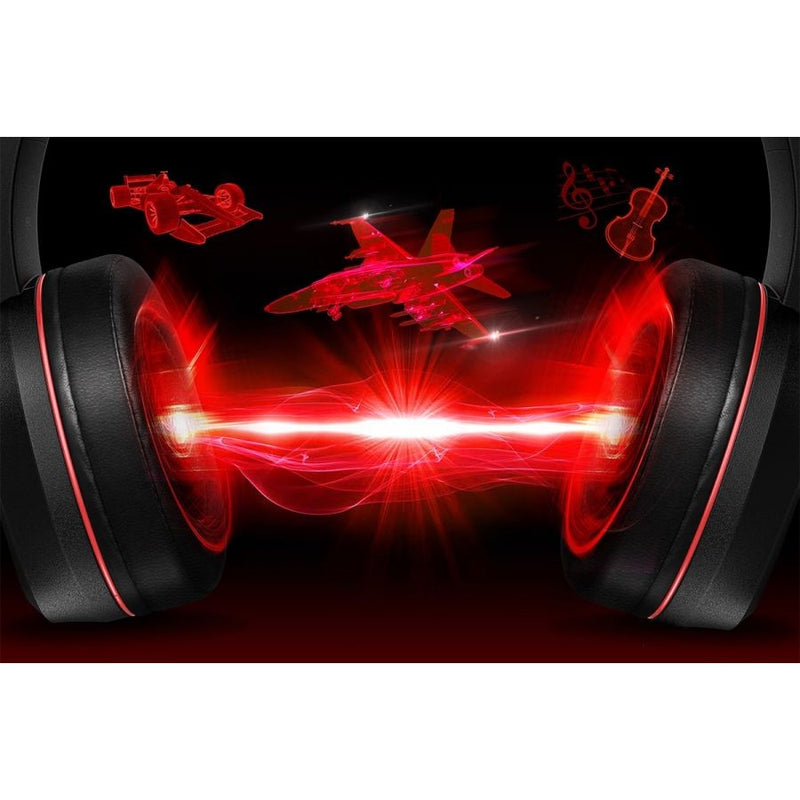 Headset Adata XPG EMIX H20
