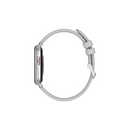 Reloj Argom Skei Watch S50 Silver