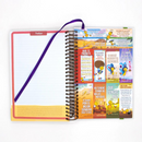 Agenda Pechi 2023 Cultivemos (Resortes)