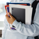 Tablet Samsung A7 T220 Lite 8.7" 32GB - 3GB WIFI