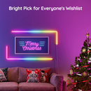 BARRA DE LUCED LED NEON GOVEE H6062