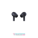 Audífonos Energy Sistem Style 2 Navy Inalámbricos Bluetooth