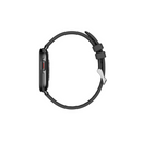 Reloj Argom Skei Watch S50 Negro/Azul