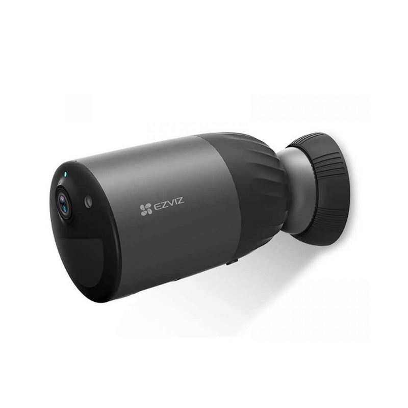 Cámara Exterior Inteligente EZVIZ BC1C eLife con batería