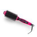 Cepillo Eléctrico Voluminizador Westinghouse WH1121