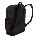 Salveque Case Logic Founder Backpack CCAM-2126-BKC