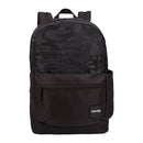 Salveque Case Logic Founder Backpack CCAM-2126-BKC