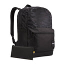 Salveque Case Logic Founder Backpack CCAM-2126-BKC