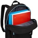 Salveque Case Logic Founder Backpack CCAM-2126-BKC