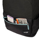 Salveque Case Logic Founder Backpack CCAM-2126-BKC