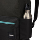 Salveque Case Logic Founder Backpack CCAM-2126-BKC