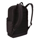 Salveque Case Logic Query Backpack CCAM-4116