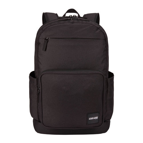 Salveque Case Logic Query Backpack CCAM-4116