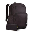 Salveque Case Logic Query Backpack CCAM-4116