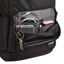 Salveque Case Logic Query Backpack CCAM-4116