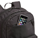 Salveque Case Logic Query Backpack CCAM-4116