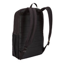 Salveque Case Logic Uplink Backpack CCAM-3116BLK