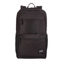Salveque Case Logic Uplink Backpack CCAM-3116BLK