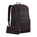 Salveque Case Logic Uplink Backpack CCAM-3116BLK
