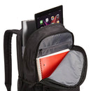 Salveque Case Logic Uplink Backpack CCAM-3116BLK