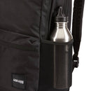 Salveque Case Logic Uplink Backpack CCAM-3116BLK