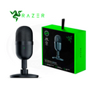 Razer Micrófono Seiren Mini portátil USB