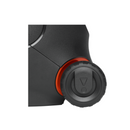 Parlante JBL PartyBox 710 Bluetooth