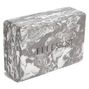 Bloque de Yoga Elle Sport Mármol