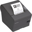 Impresora térmica Epson TM-T88V-084
