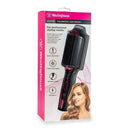 Cepillo Eléctrico Voluminizador Westinghouse WH1121