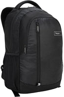 Salveque Targus Sport Backpack TSB89104-90