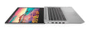 Laptop Lenovo 14" S145-14IGM Series