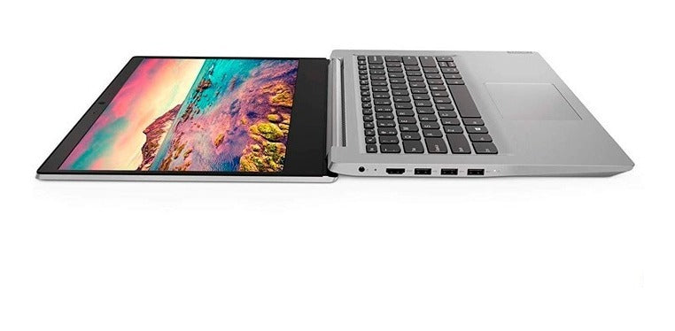 Laptop Lenovo 14" S145-14IGM Series