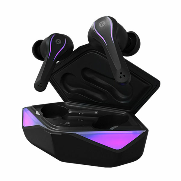 Audífonos PRIMUS Inalámbricos Bluetooth In Ear TWS Arcus 200S Negro