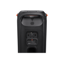 Parlante JBL PartyBox 710 Bluetooth