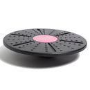 Disco de Balance Elle Sport