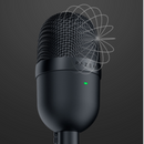 Razer Micrófono Seiren Mini portátil USB