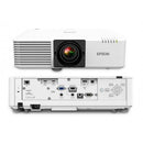 Proyector Epson Powerlite L500W