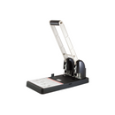 Perforadora Industrial KW-trio 952 150 Hojas 2H