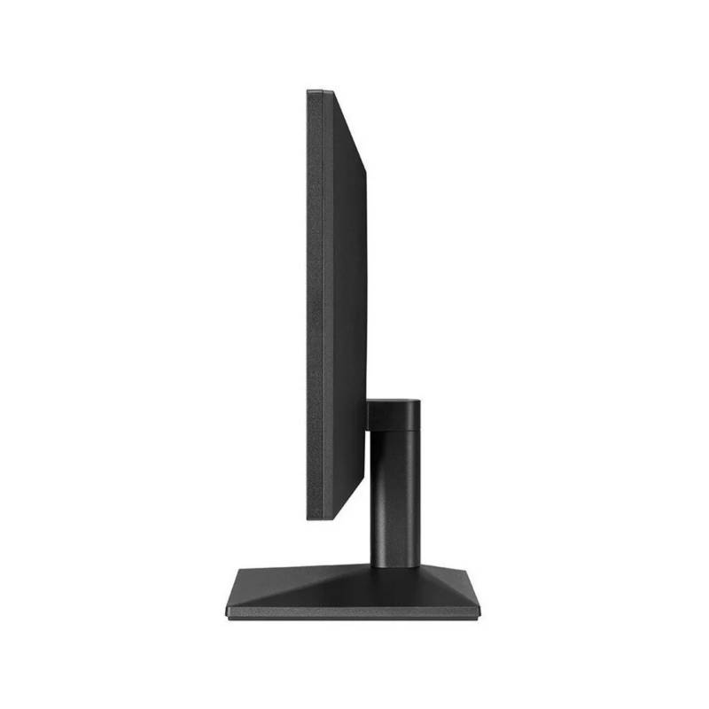 Monitor LG 19.5" 20MK400H-B LED HDMI-VGA