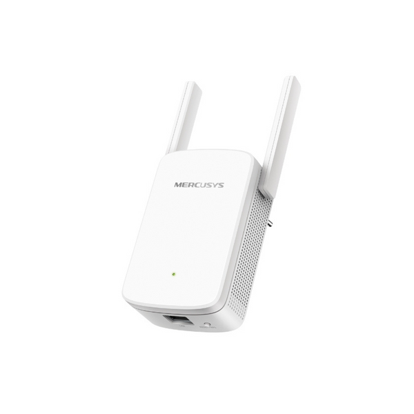 Repetidor Mercusys ME30 AC1200