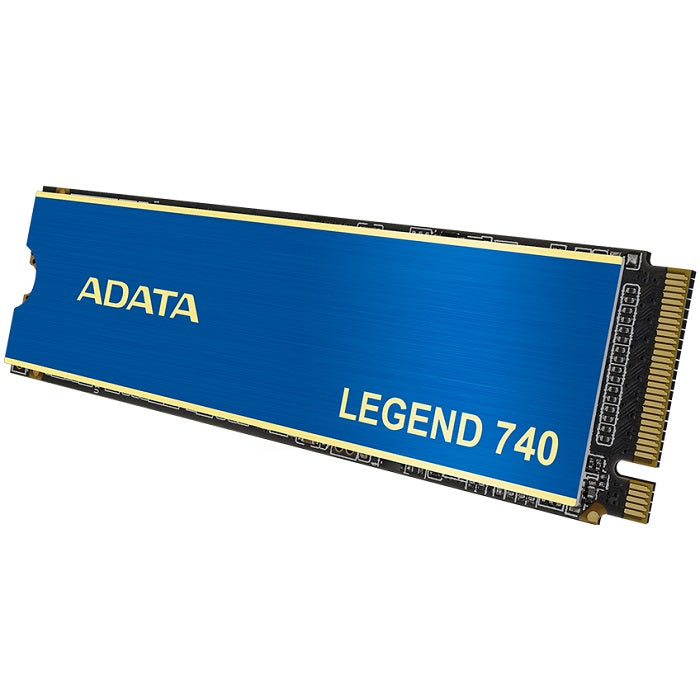 Disco Estado Solido M.2 Adata 250GB 2280