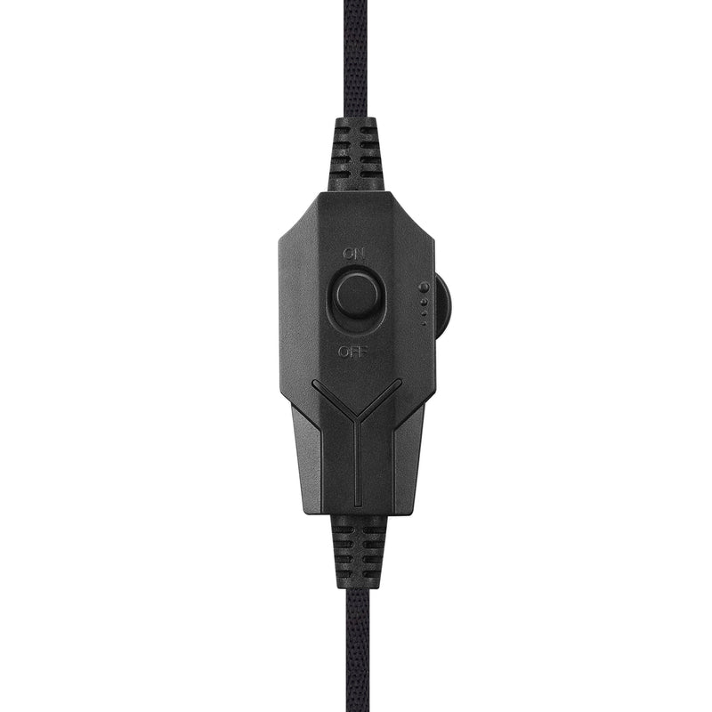 Headset Altec Lansing ALGH9603
