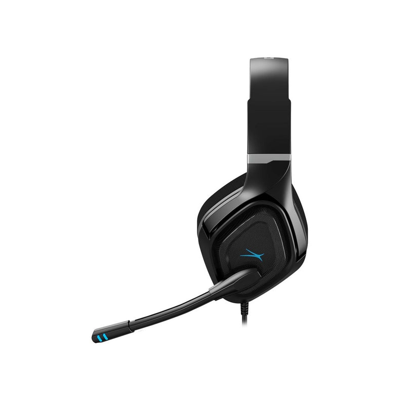 Headset Altec Lansing ALGH9604