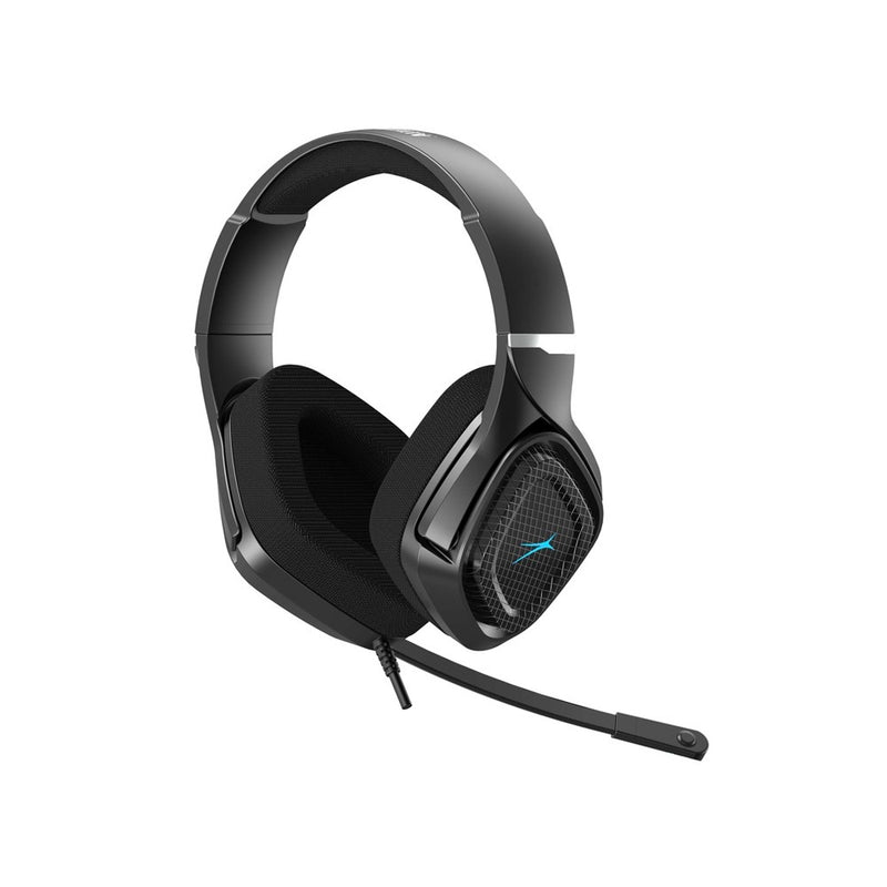 Headset Altec Lansing ALGH9604