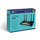 Router Inalámbrico Tp-Link Archer AX10  WI-FI 6 (Doble banda)
